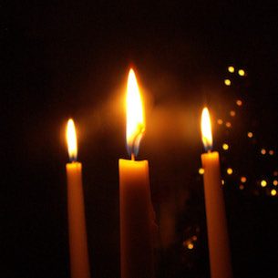 Photo de Madame Ghislaine, Marie, Josèphe ROCHARD