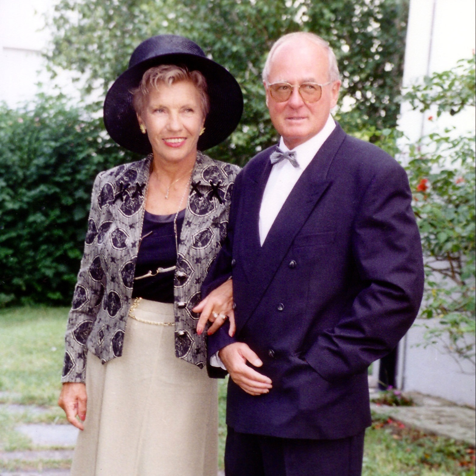 Photo de Monsieur Jean GUIZARD