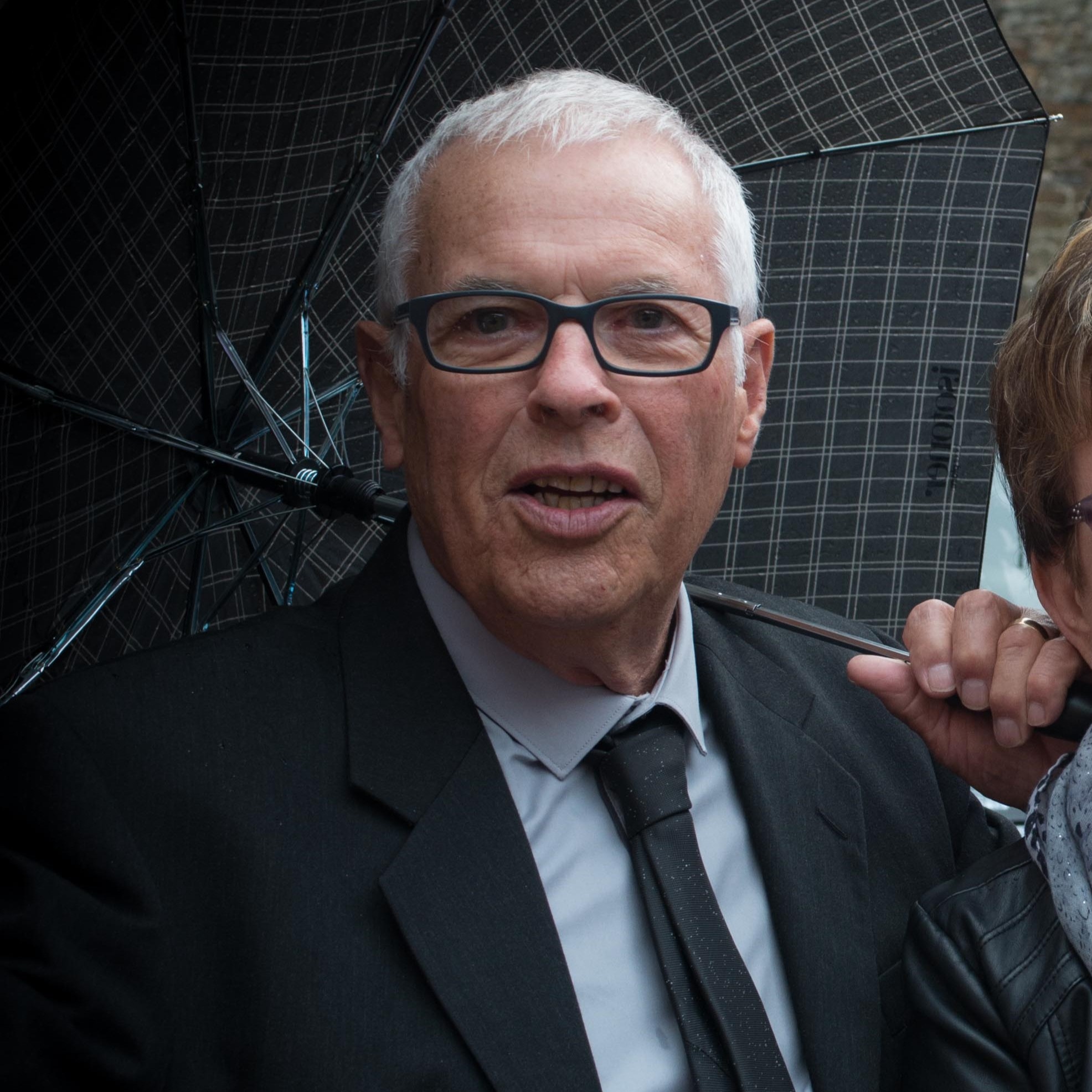 Photo de Marcel NICOLAS