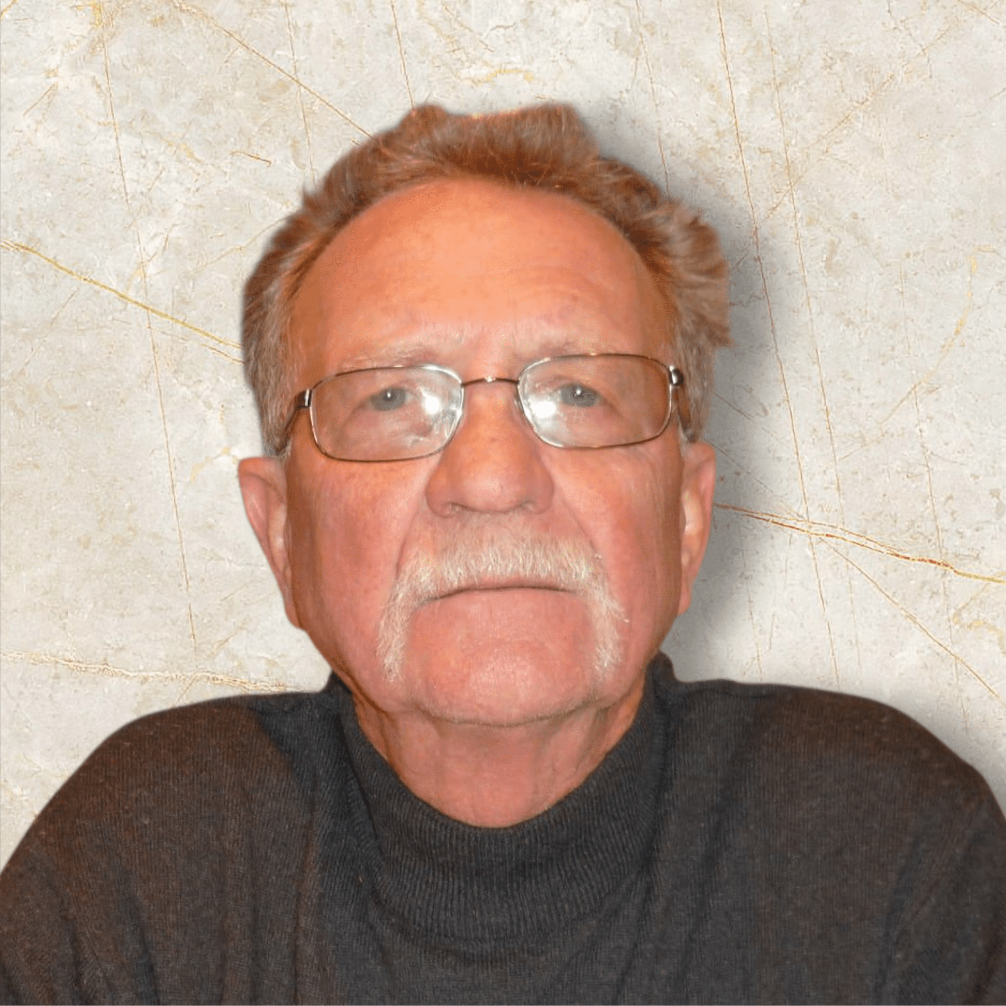 Photo de Michel BARRÉ
