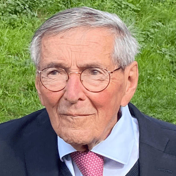 Photo de Jean-Noël FORTIN