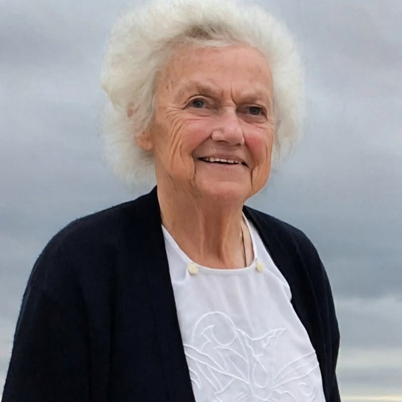 Photo de Ghislaine ROCHARD