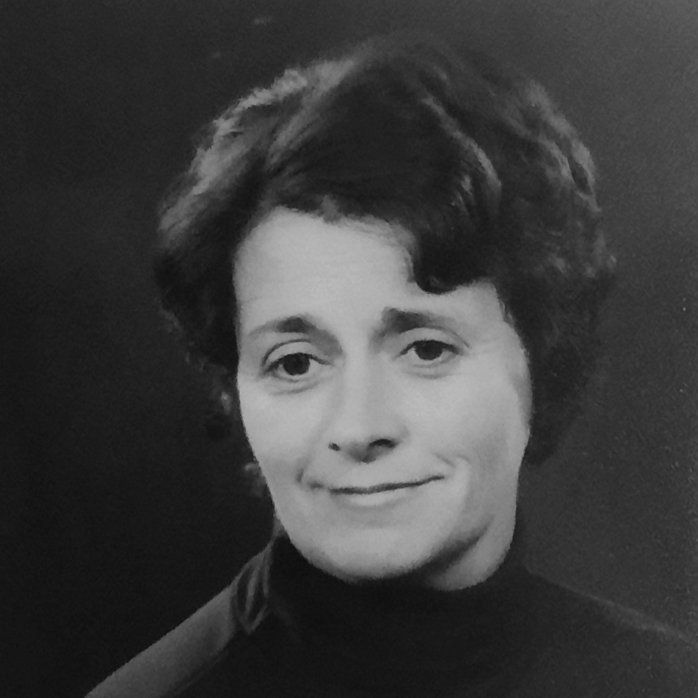 Photo de Marie Claude KERBRAT