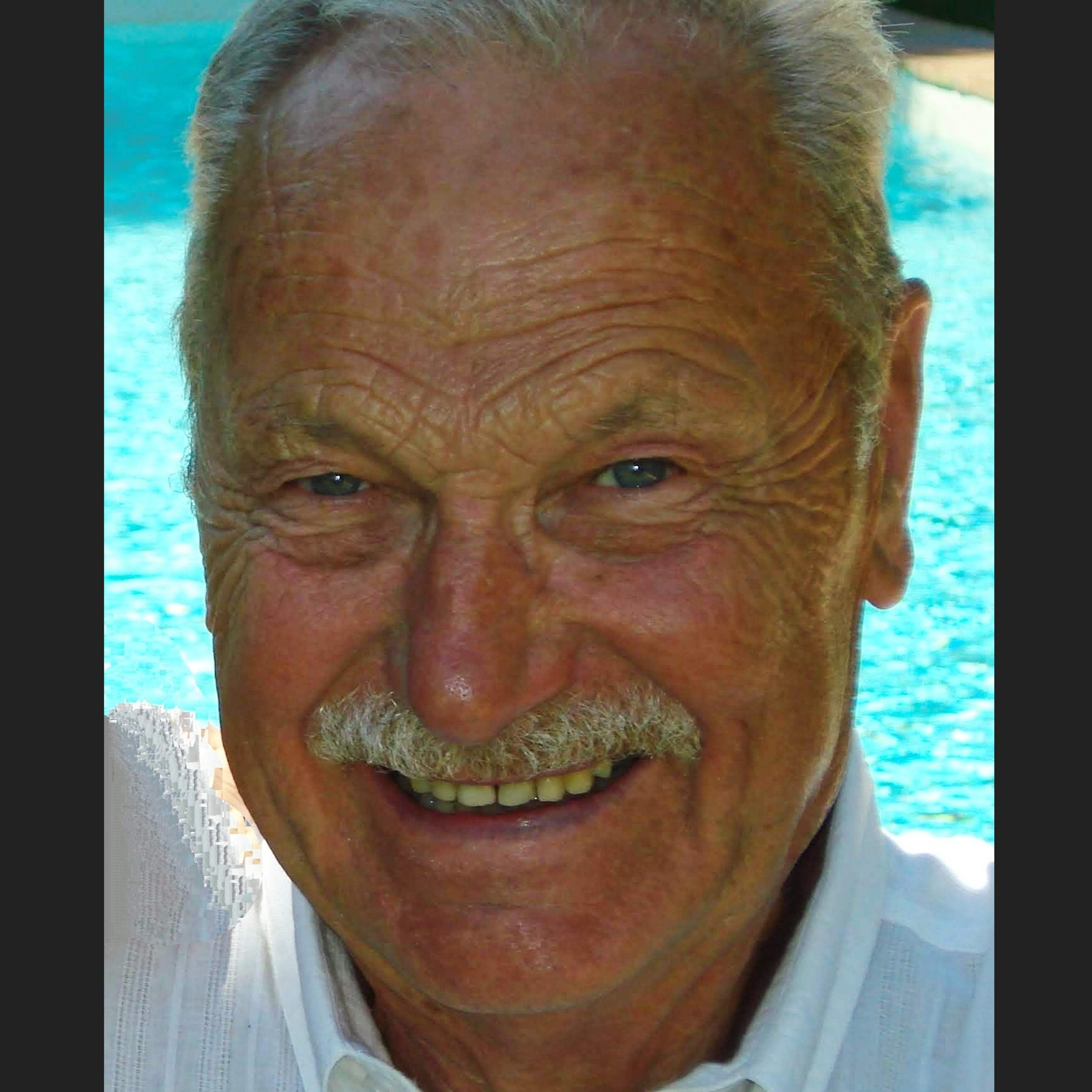 Photo de Michel RENAULD