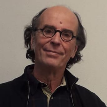 Photo de Pierre AUZIAS