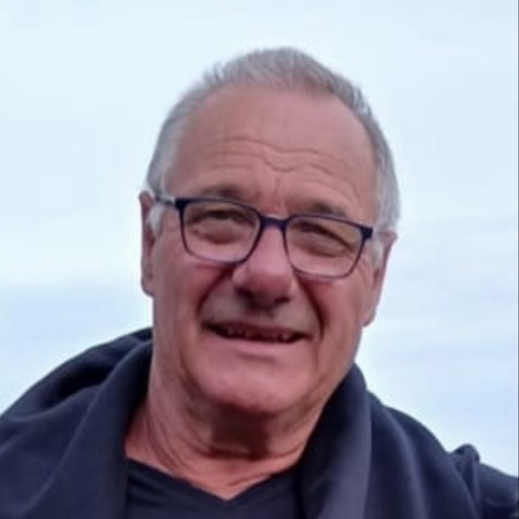 Photo de Daniel GRASTIEN