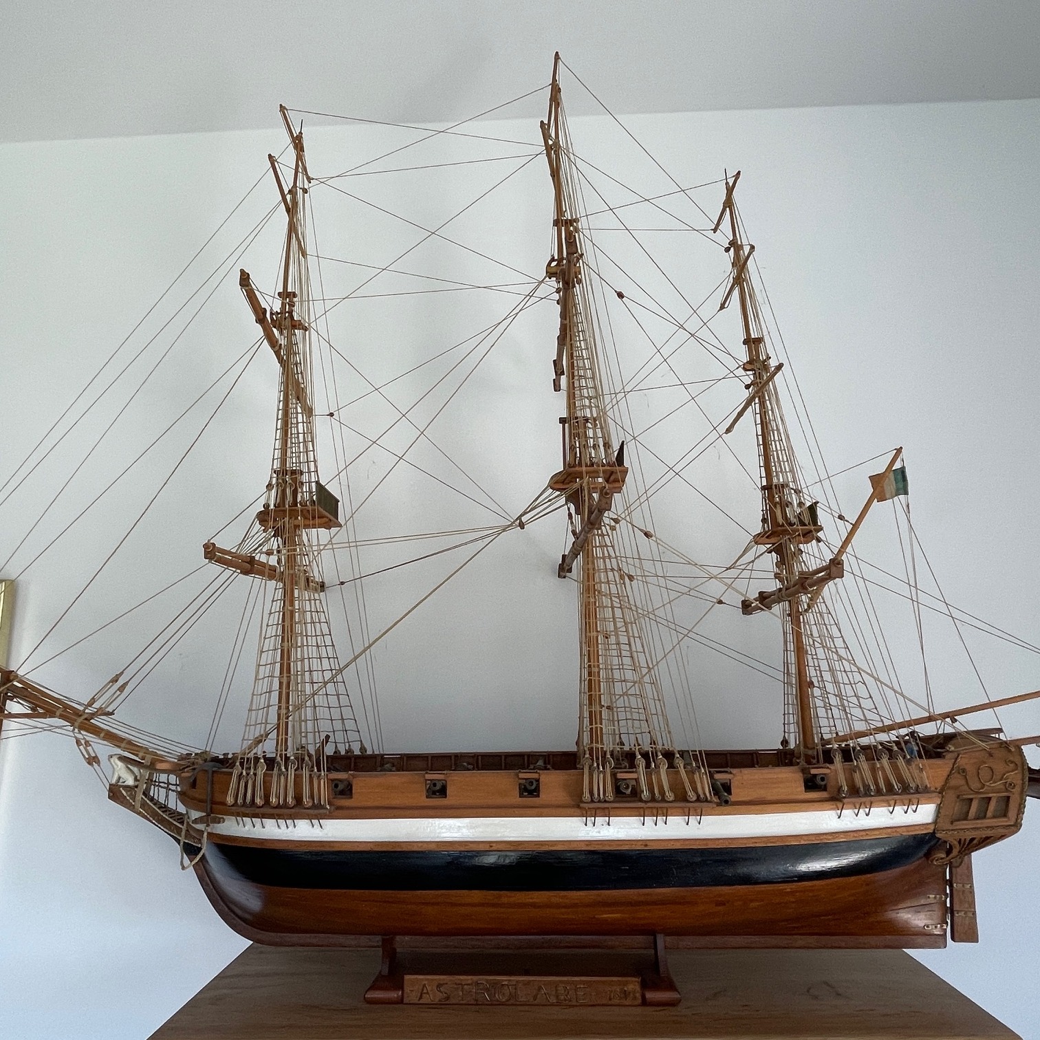 Photo de Philippe BORGNON