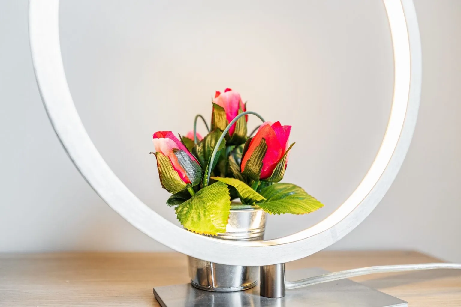Une article de la boutique