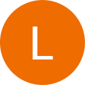 Laëti O.